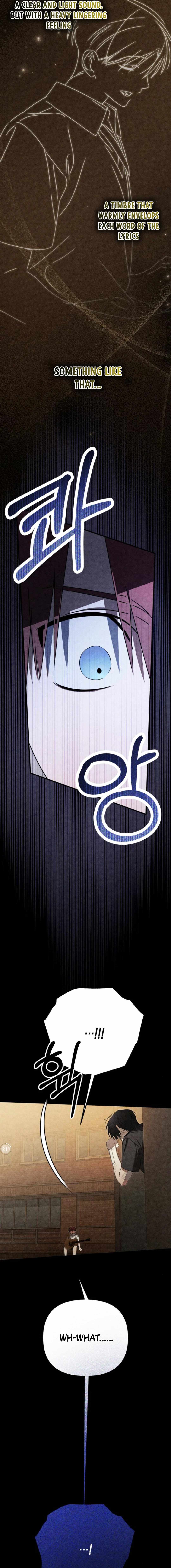 Sounds Like Chapter 15 page 13