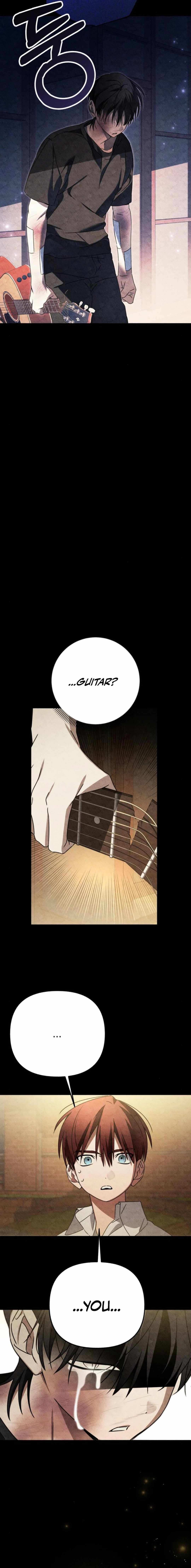 Sounds Like Chapter 15 page 14