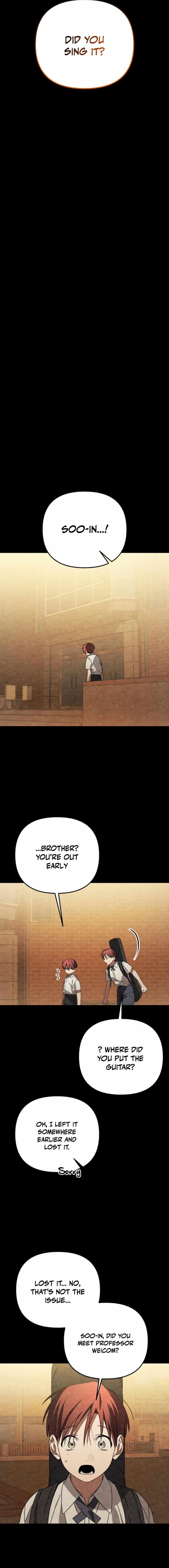 Sounds Like Chapter 15 page 16