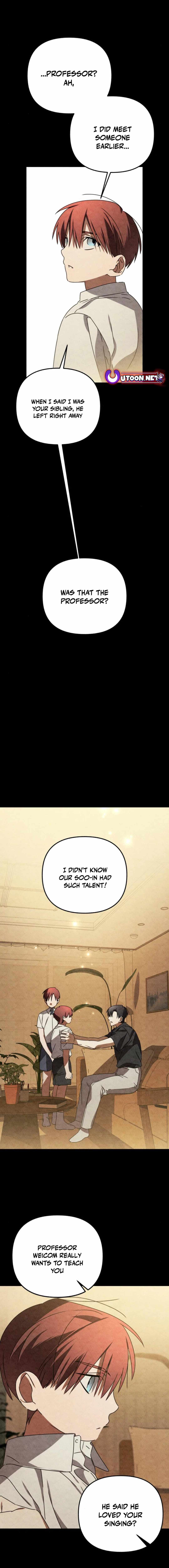 Sounds Like Chapter 15 page 17