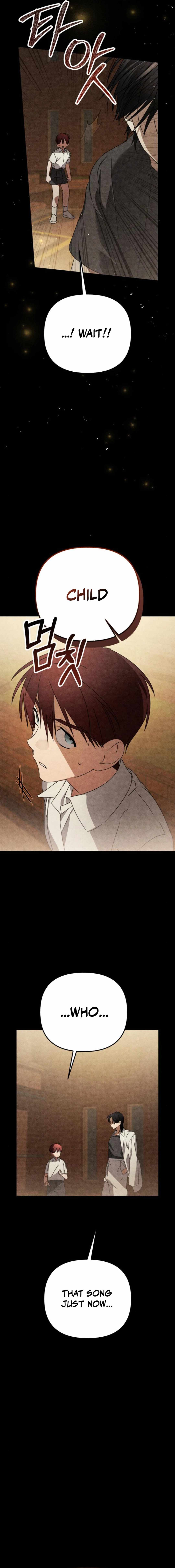 Sounds Like Chapter 15 page 15