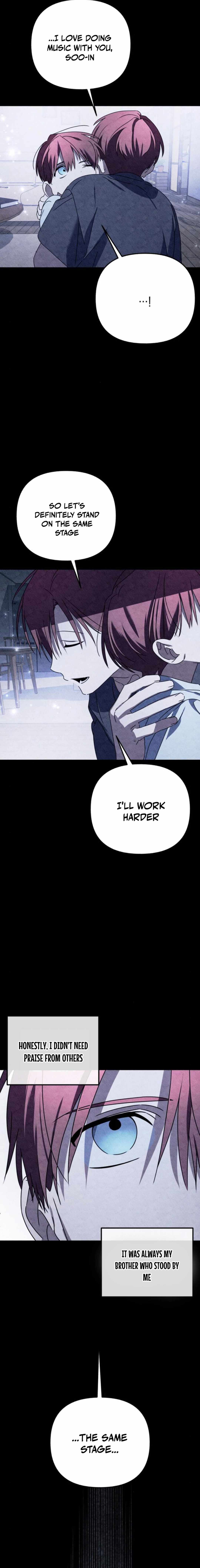 Sounds Like Chapter 15 page 22