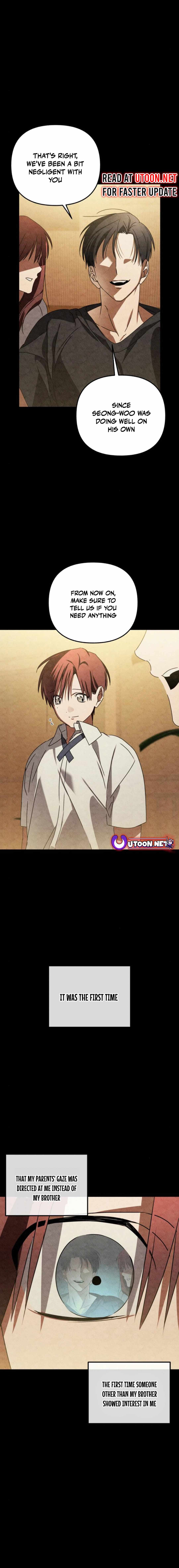 Sounds Like Chapter 15 page 18