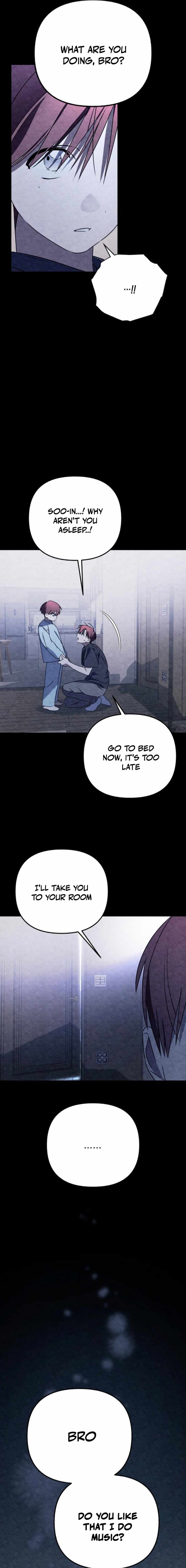Sounds Like Chapter 15 page 20