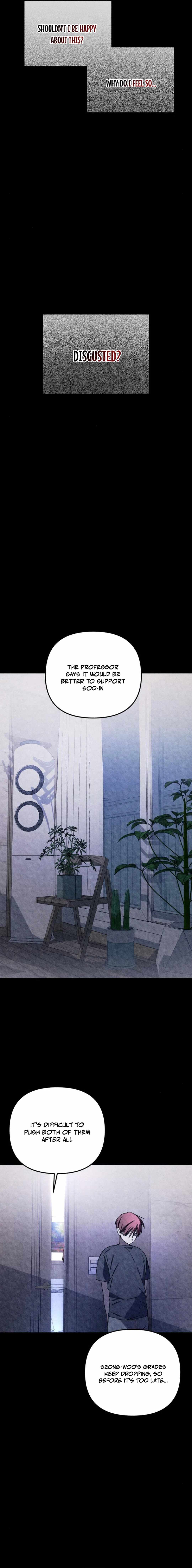Sounds Like Chapter 15 page 19