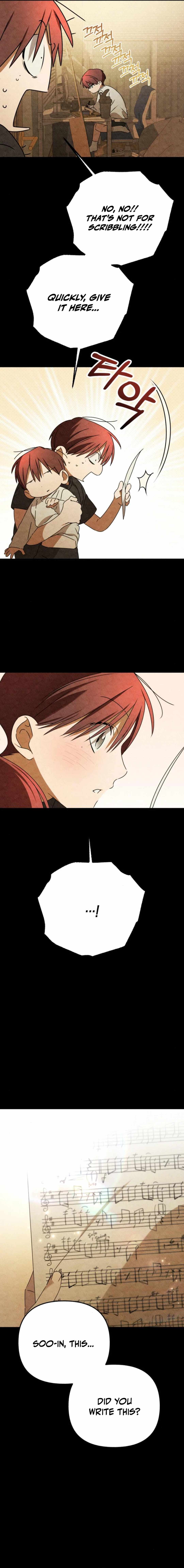 Sounds Like Chapter 15 page 4