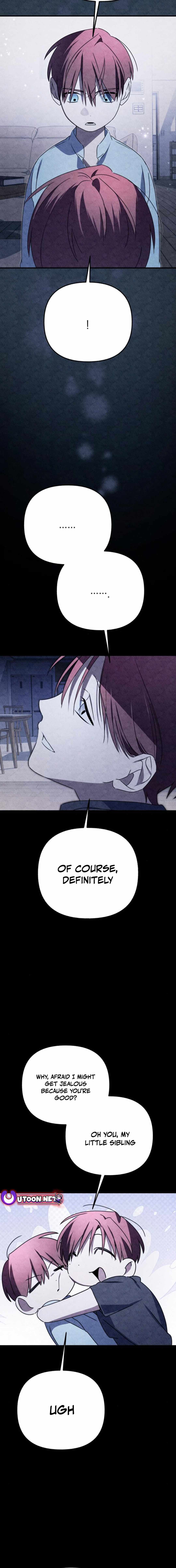 Sounds Like Chapter 15 page 21