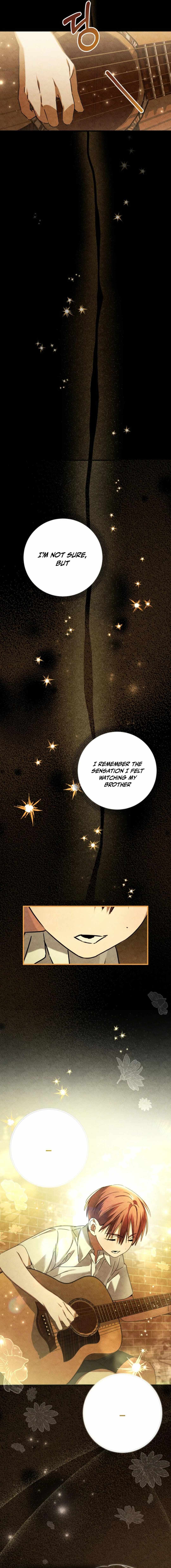 Sounds Like Chapter 15 page 12