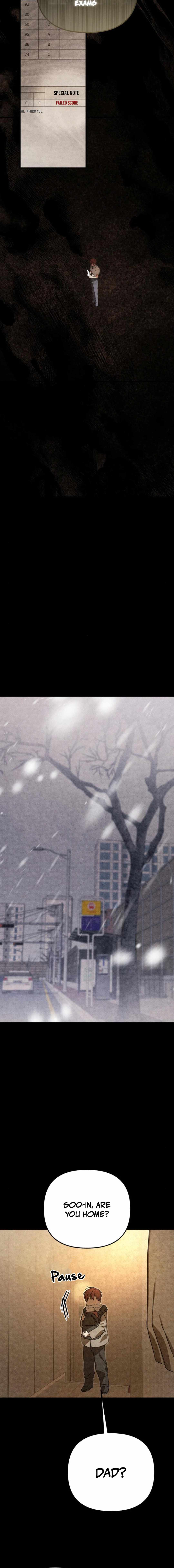 Sounds Like Chapter 15 page 24
