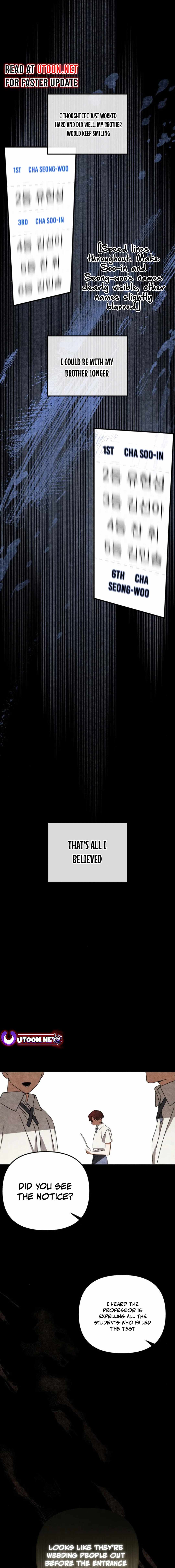 Sounds Like Chapter 15 page 23