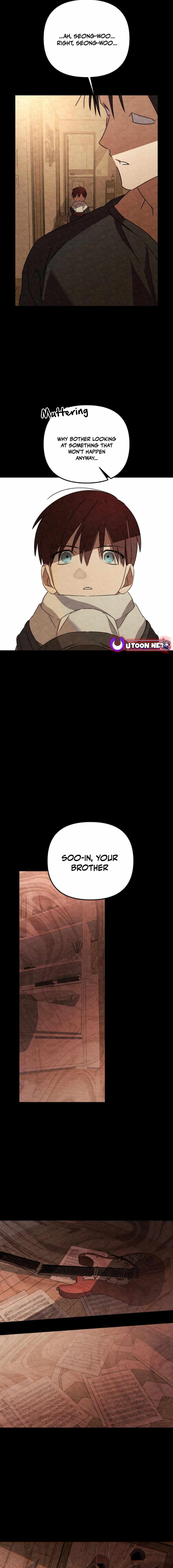 Sounds Like Chapter 15 page 26