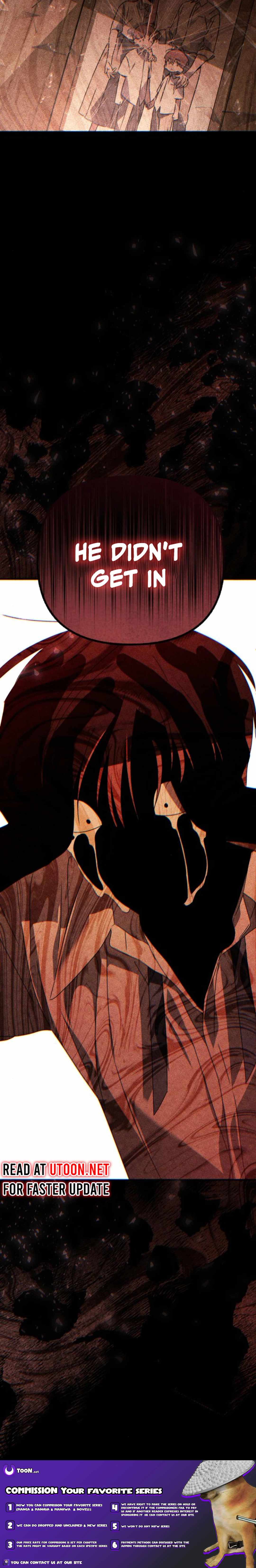 Sounds Like Chapter 15 page 27