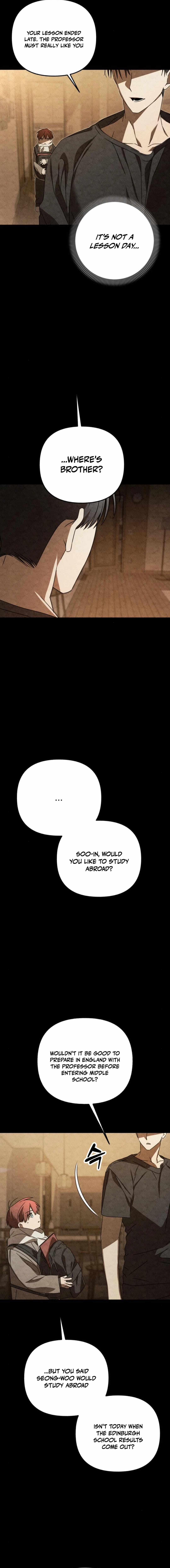 Sounds Like Chapter 15 page 25