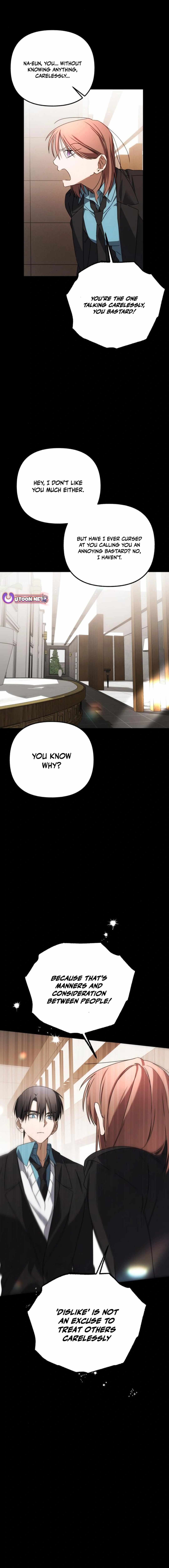 Sounds Like Chapter 17 page 9