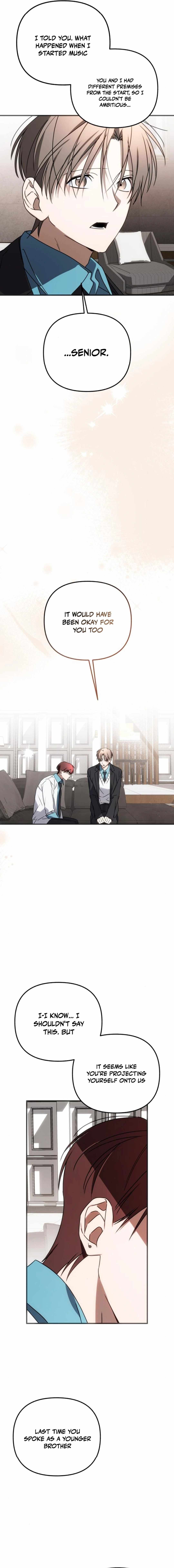 Sounds Like Chapter 17 page 3