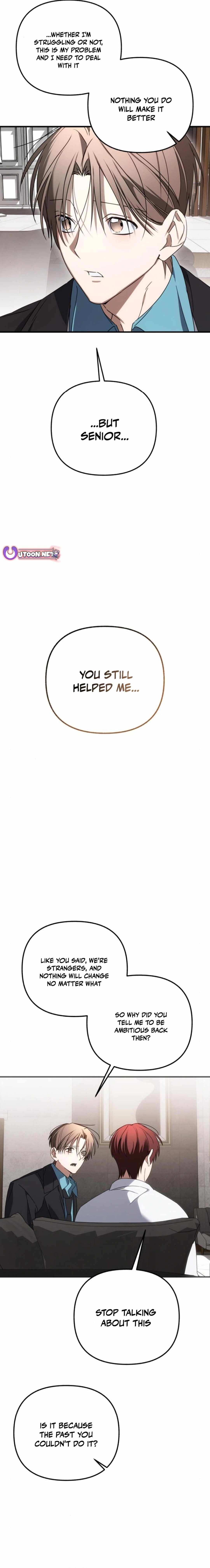 Sounds Like Chapter 17 page 2