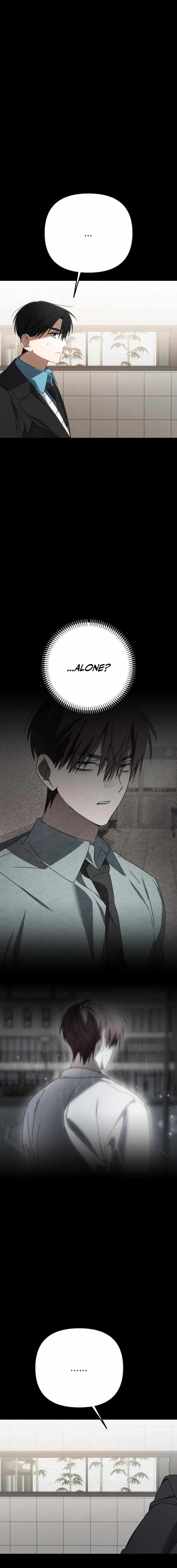Sounds Like Chapter 17 page 11