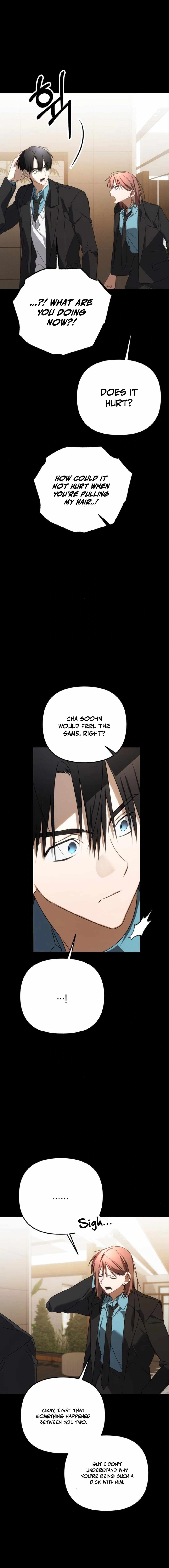 Sounds Like Chapter 17 page 8
