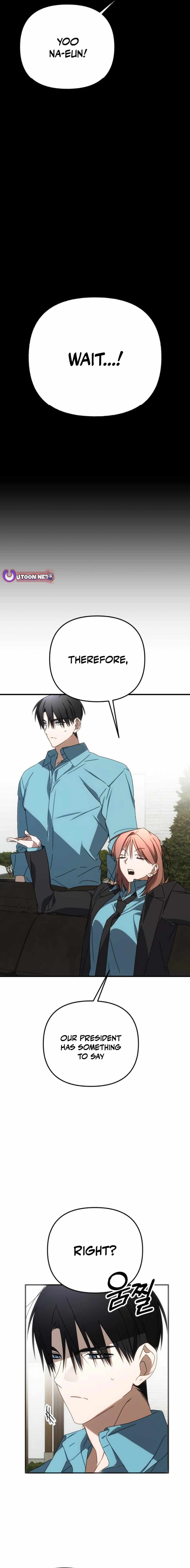 Sounds Like Chapter 17 page 12