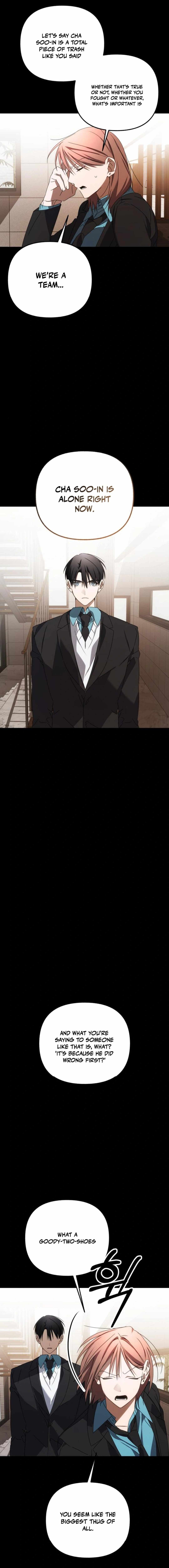 Sounds Like Chapter 17 page 10