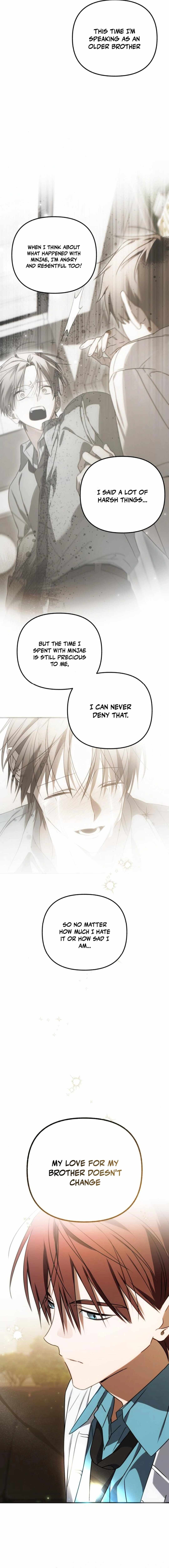 Sounds Like Chapter 17 page 4