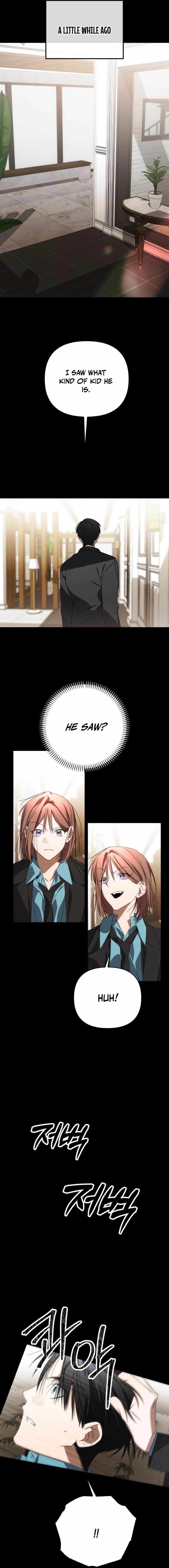 Sounds Like Chapter 17 page 7