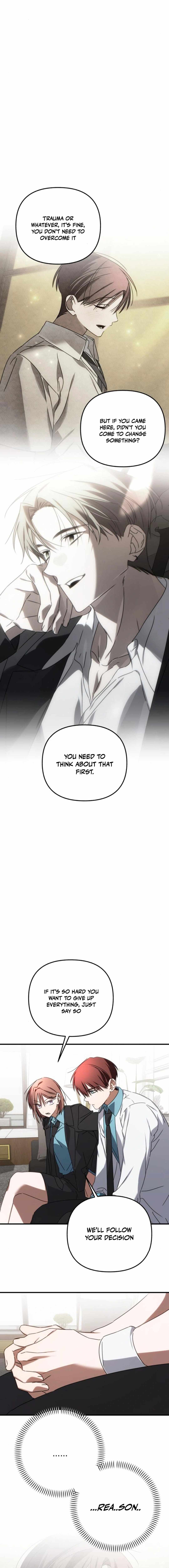 Sounds Like Chapter 17 page 14