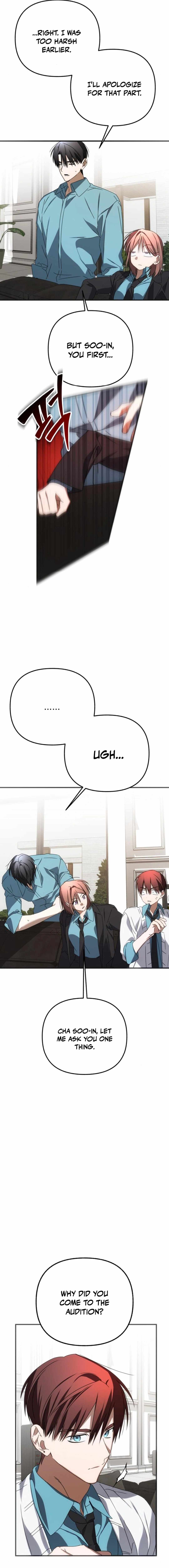 Sounds Like Chapter 17 page 13