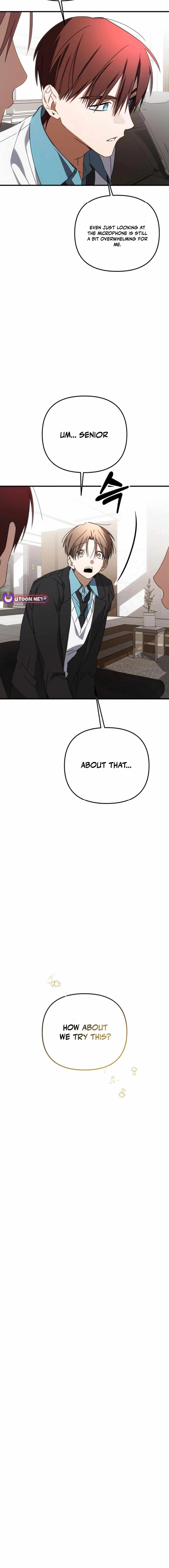 Sounds Like Chapter 17 page 16