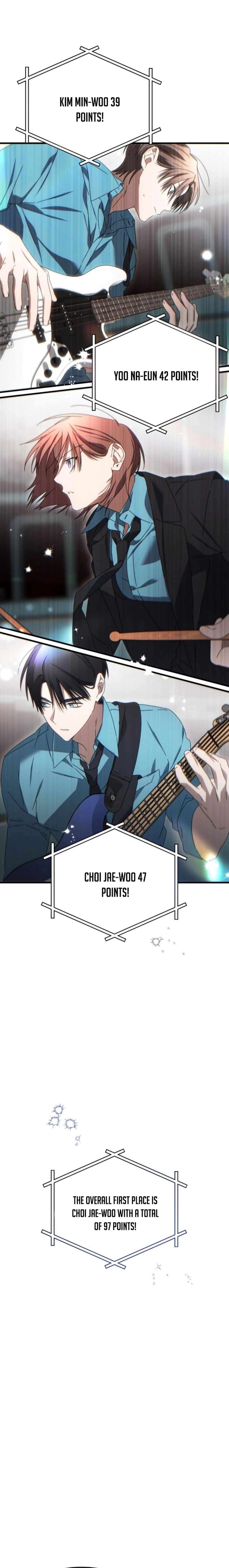 Sounds Like Chapter 17 page 19