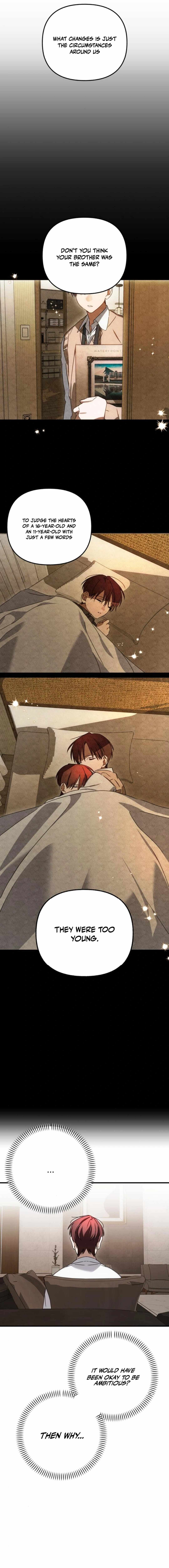 Sounds Like Chapter 17 page 5