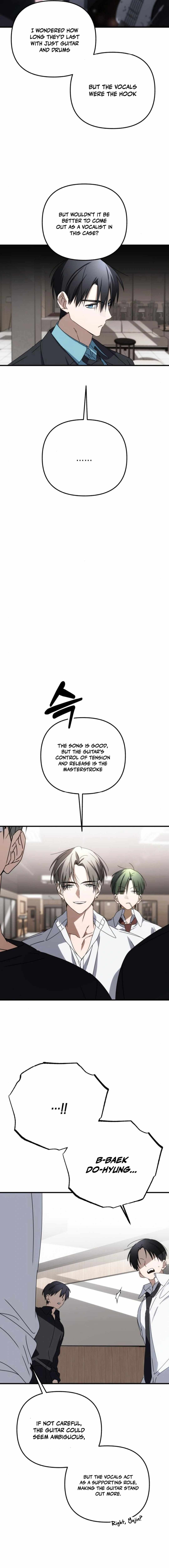 Sounds Like Chapter 17 page 21