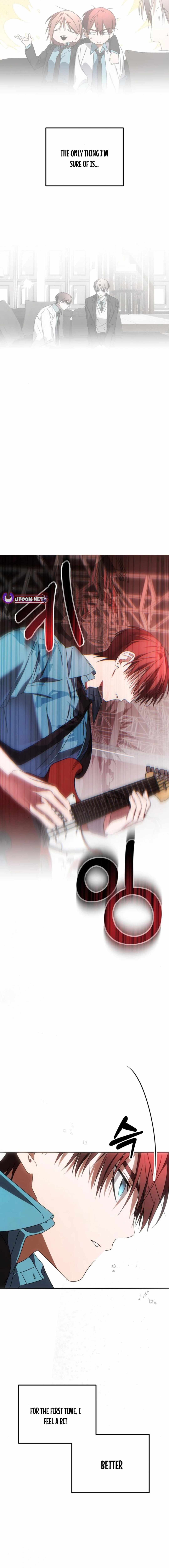 Sounds Like Chapter 17 page 26