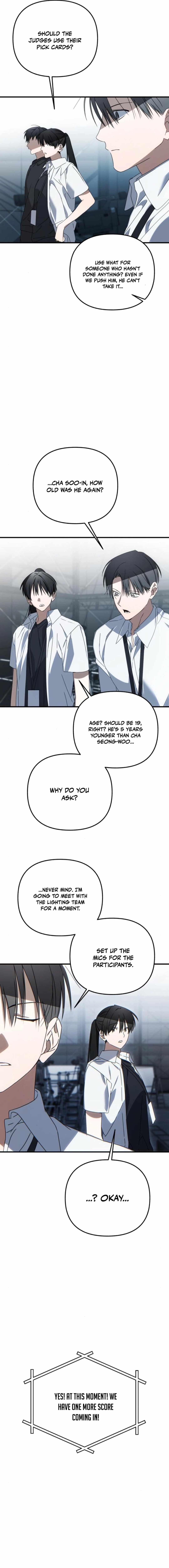Sounds Like Chapter 17 page 18