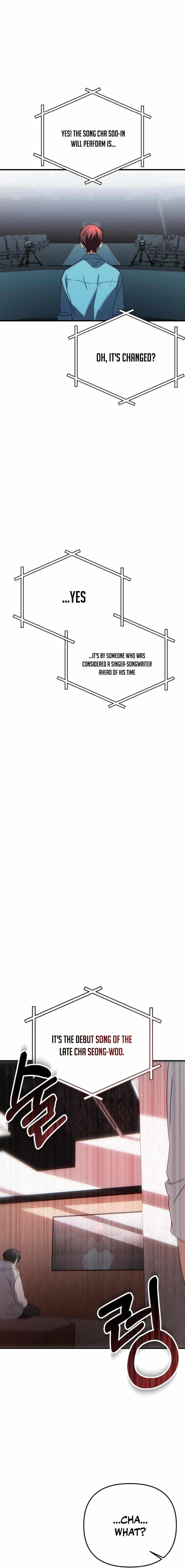 Sounds Like Chapter 17 page 24
