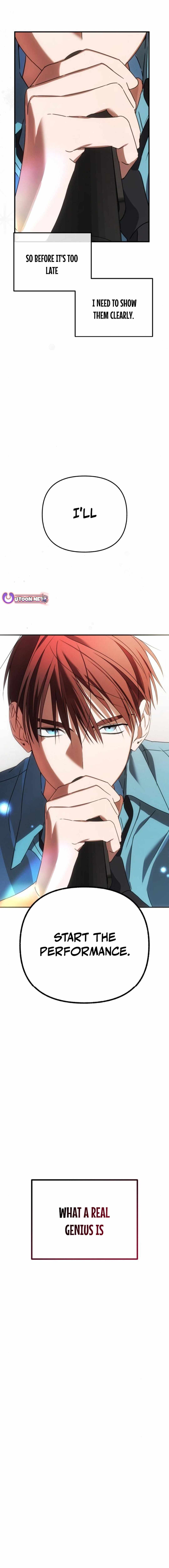 Sounds Like Chapter 17 page 27