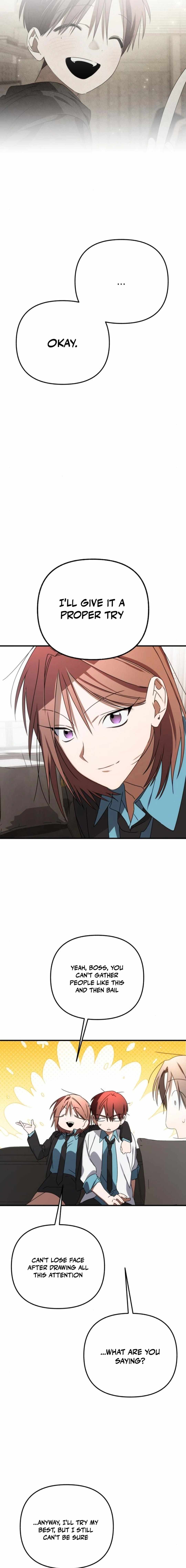 Sounds Like Chapter 17 page 15