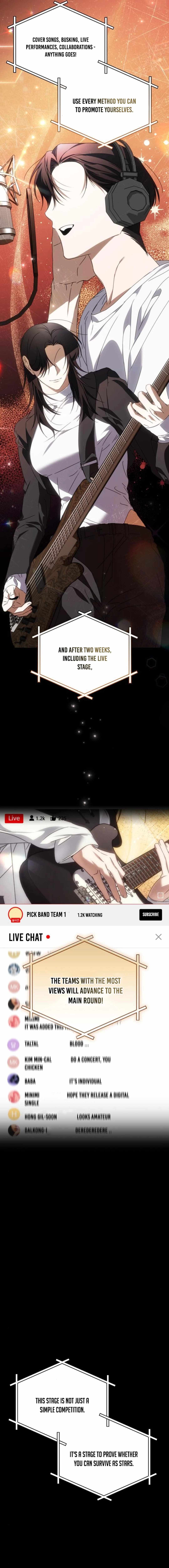 Sounds Like Chapter 19 page 3