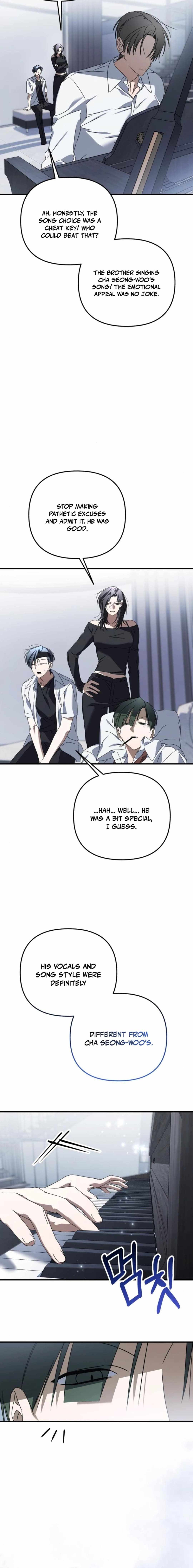 Sounds Like Chapter 19 page 6