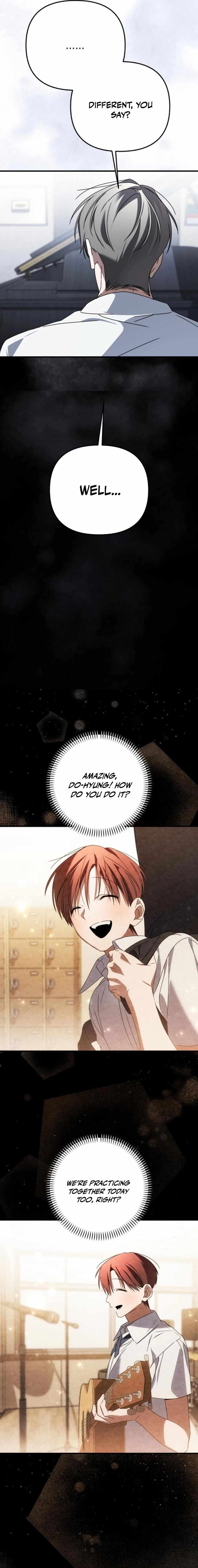 Sounds Like Chapter 19 page 7