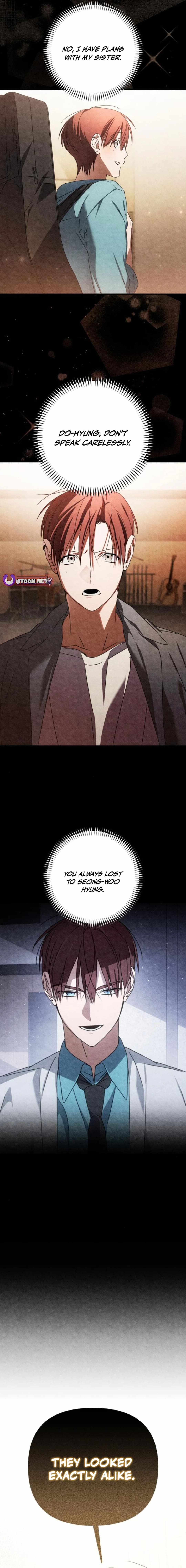 Sounds Like Chapter 19 page 8