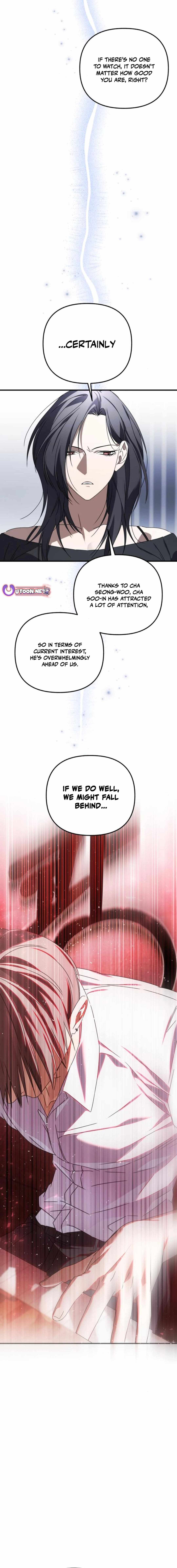 Sounds Like Chapter 19 page 10