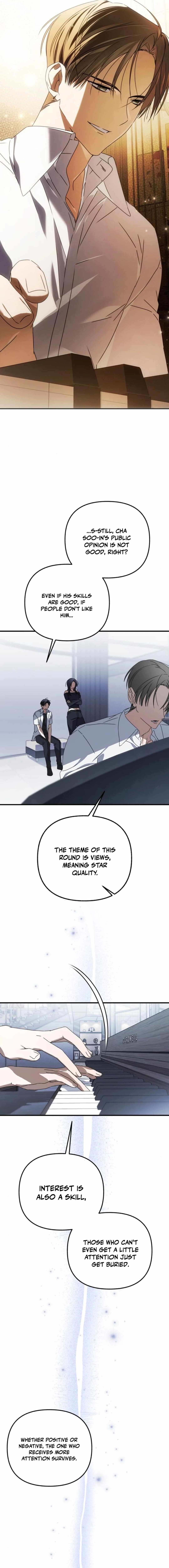 Sounds Like Chapter 19 page 9