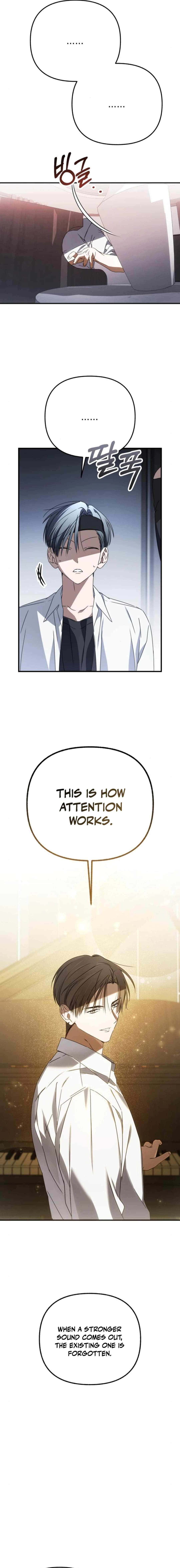 Sounds Like Chapter 19 page 11