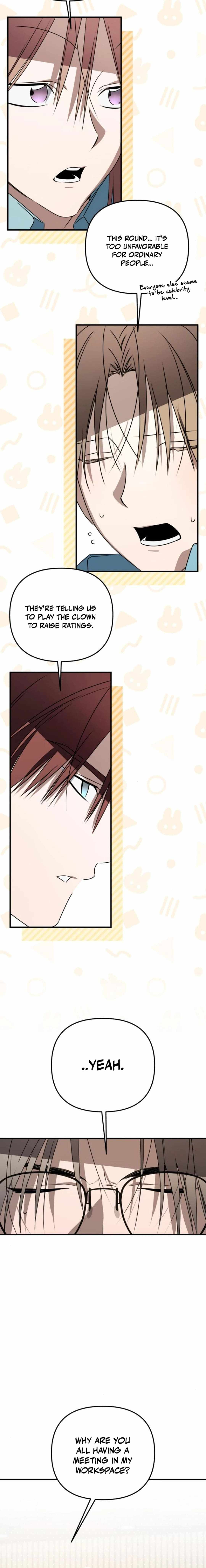 Sounds Like Chapter 19 page 14