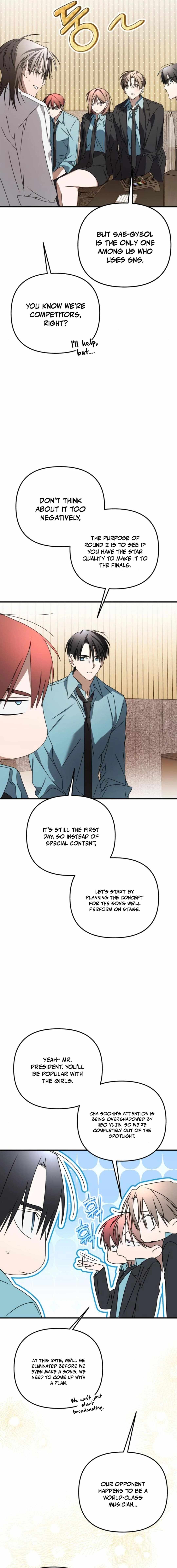 Sounds Like Chapter 19 page 15