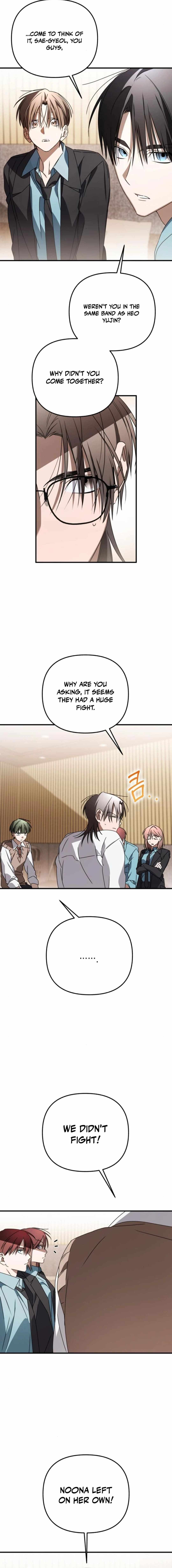 Sounds Like Chapter 19 page 17