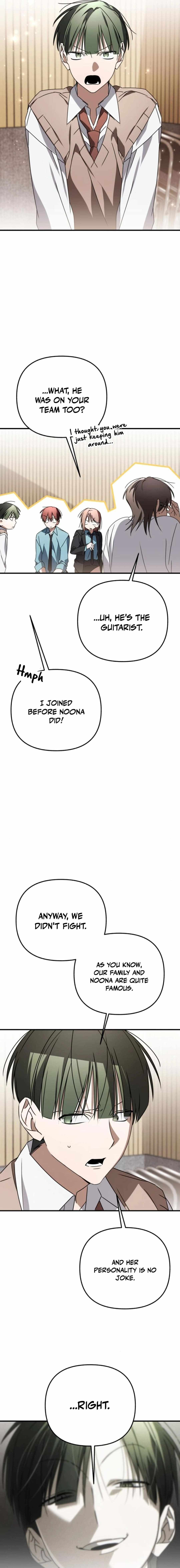 Sounds Like Chapter 19 page 18