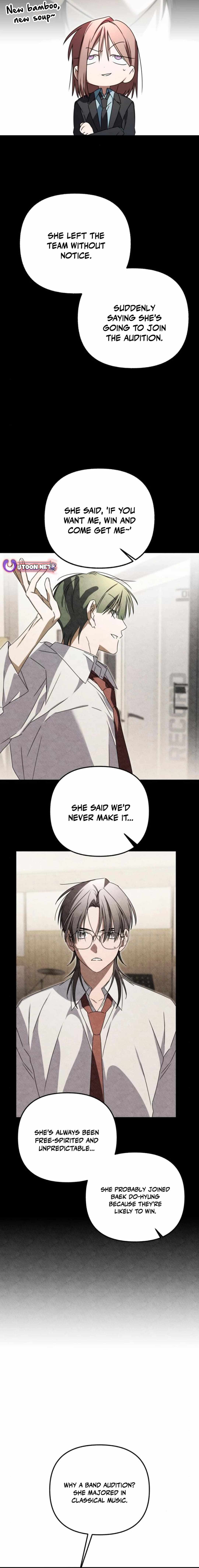 Sounds Like Chapter 19 page 19