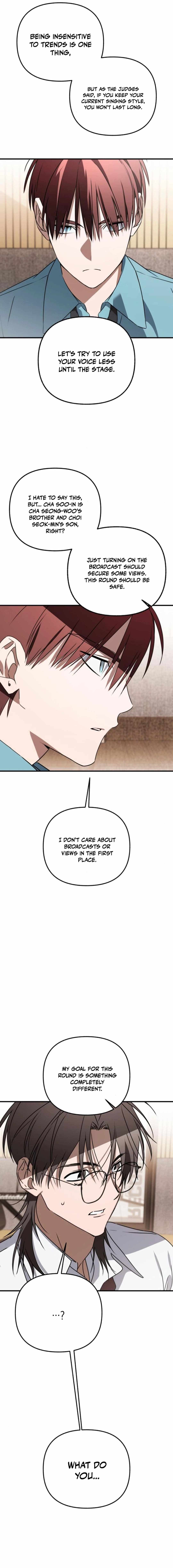 Sounds Like Chapter 19 page 23